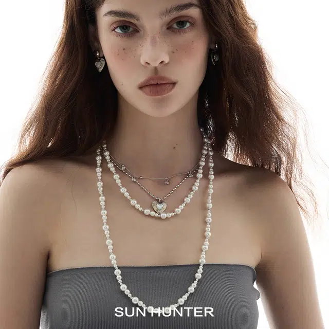 SUN HUNTER 1.2