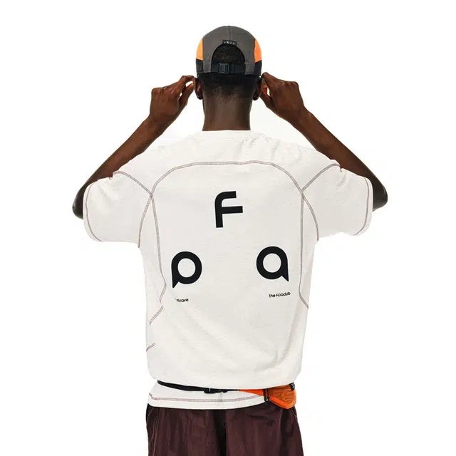 FPA logo7AT