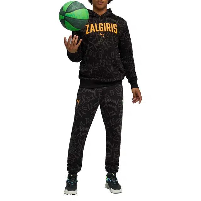PUMA Pants