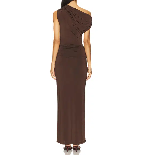 SUPERDOWN Morgana Skirt Set