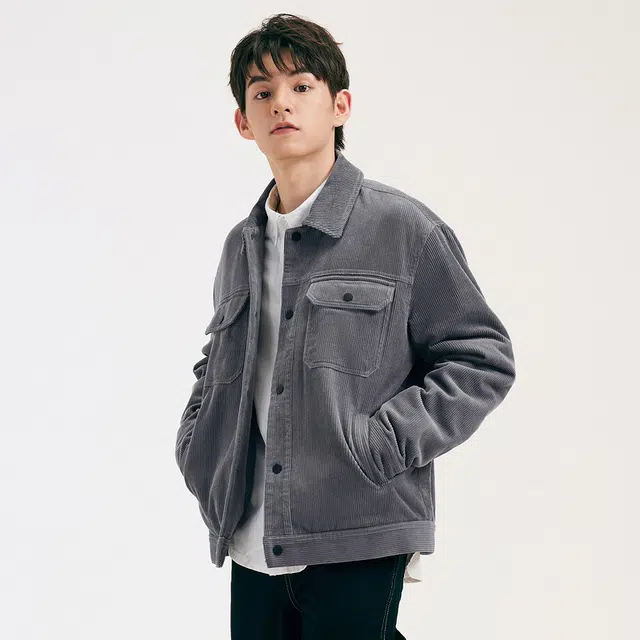gxg jeans