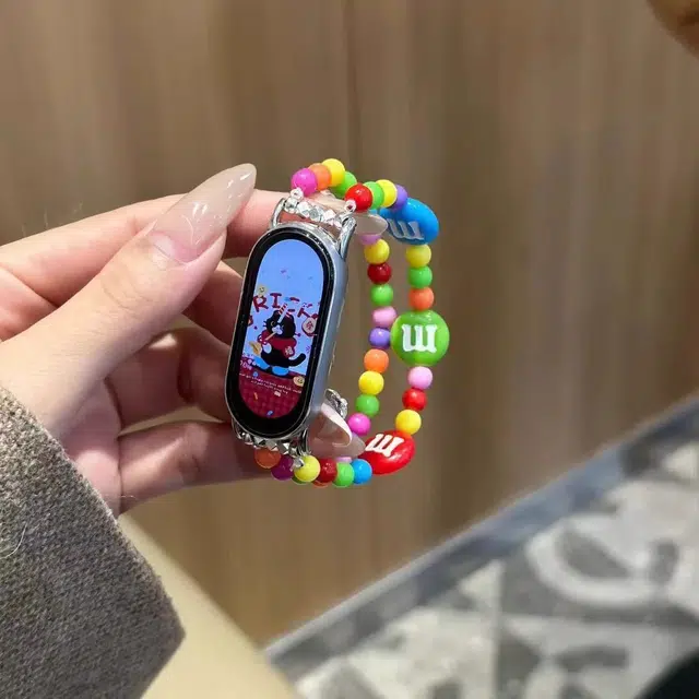 108pro9pro98