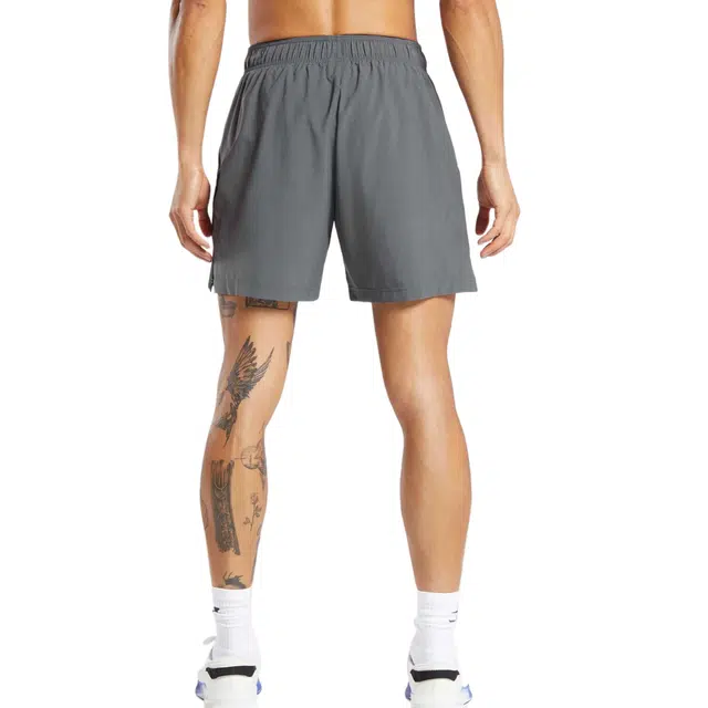 GYMSHARK Sport 7"
