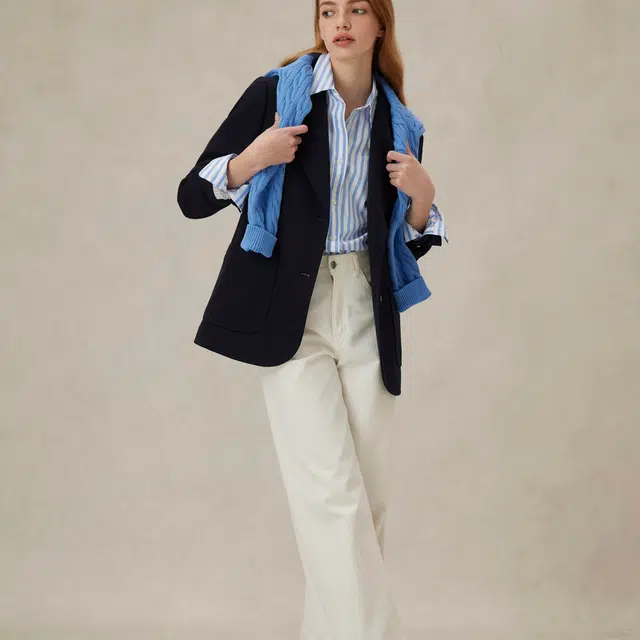 E.land (59)Navy