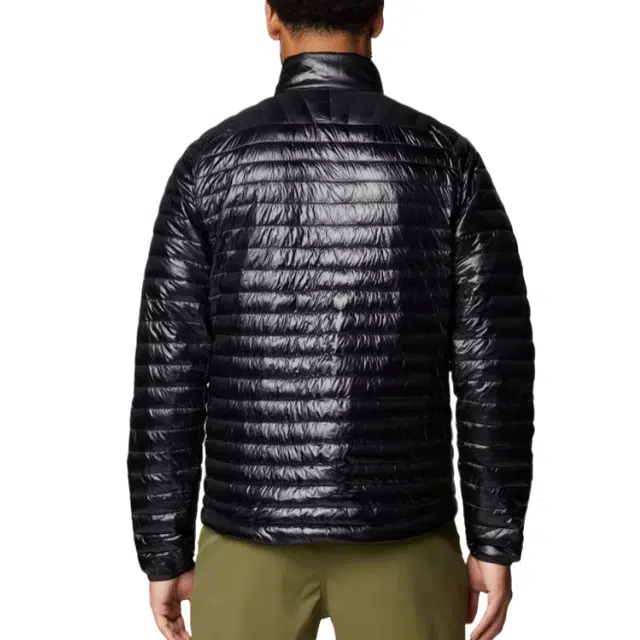 MOUNTAIN HARDWEAR VENTANO