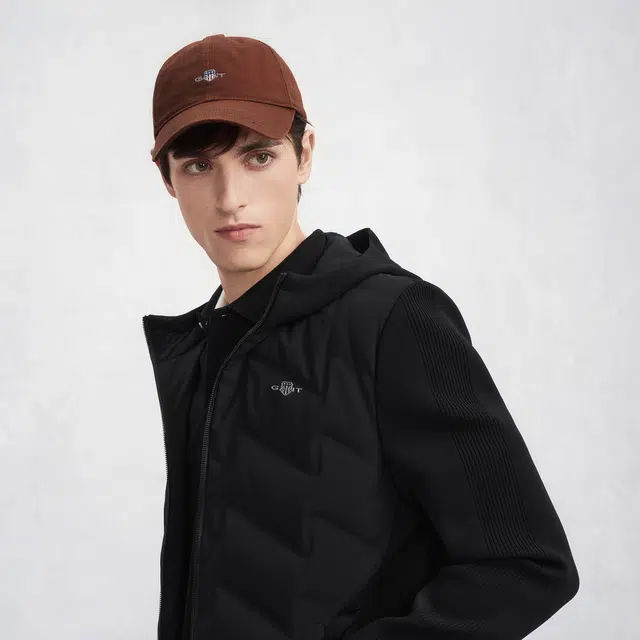 GANT