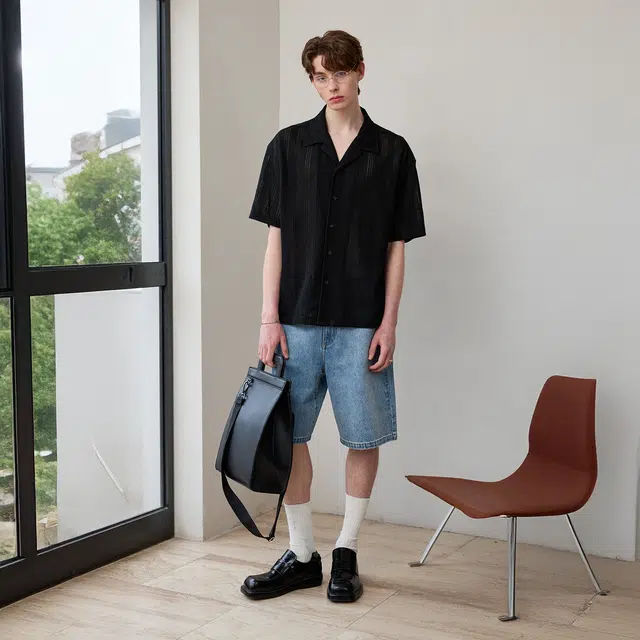 lilbetter CLEANFIT