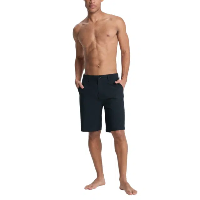 Quiksilver UnionAmph