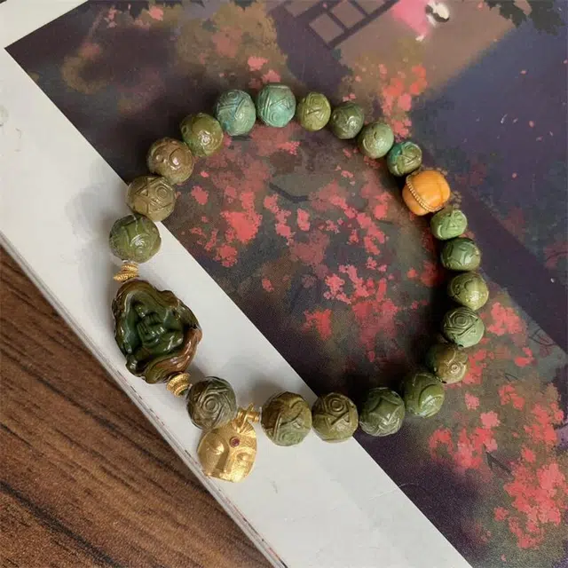 18k