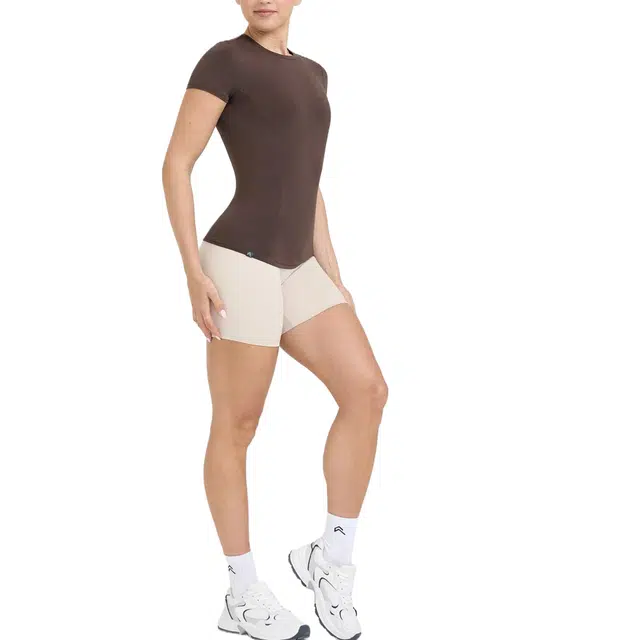 ONER ACTIVE ONMellow T