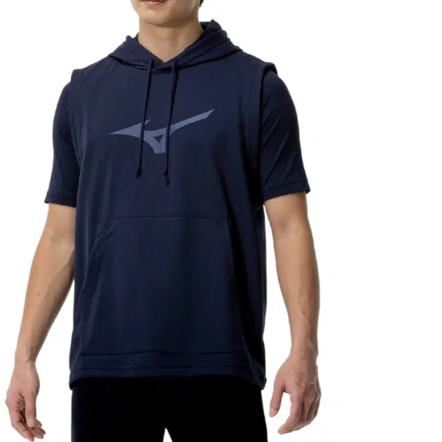 Mizuno USA