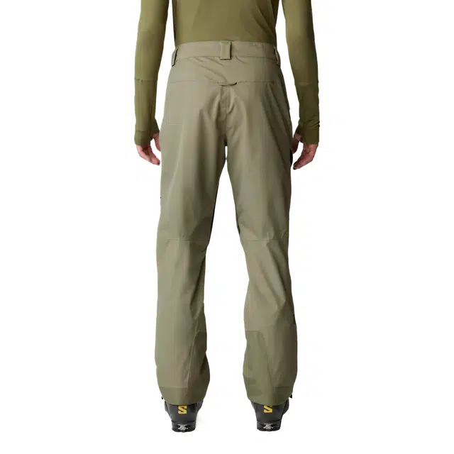 MOUNTAIN HARDWEAR