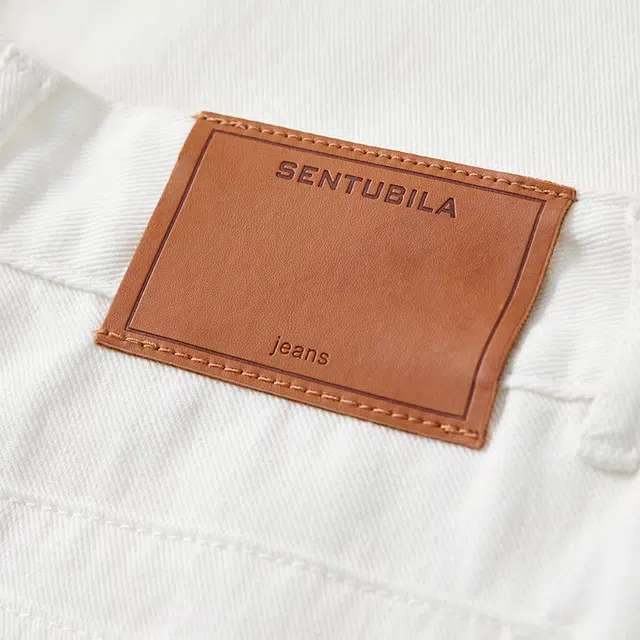 SENTUBILA