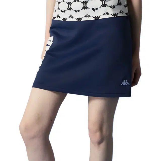 Kappa AUTHENTIC