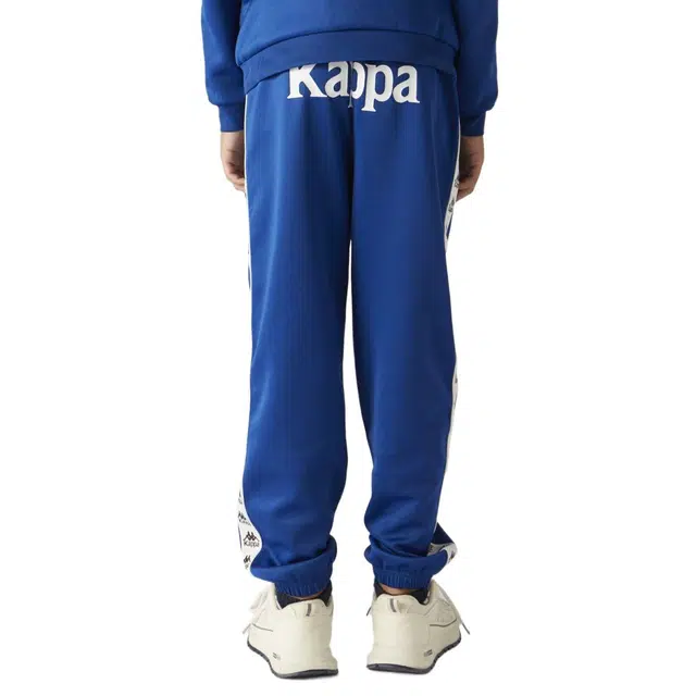 KAPPA KIDS