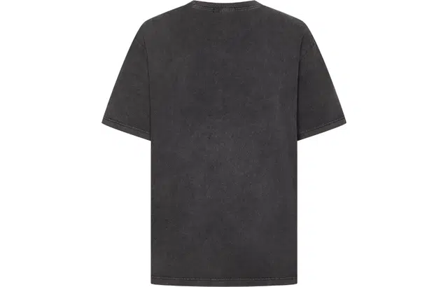 URBAN REVIVO UR T T_