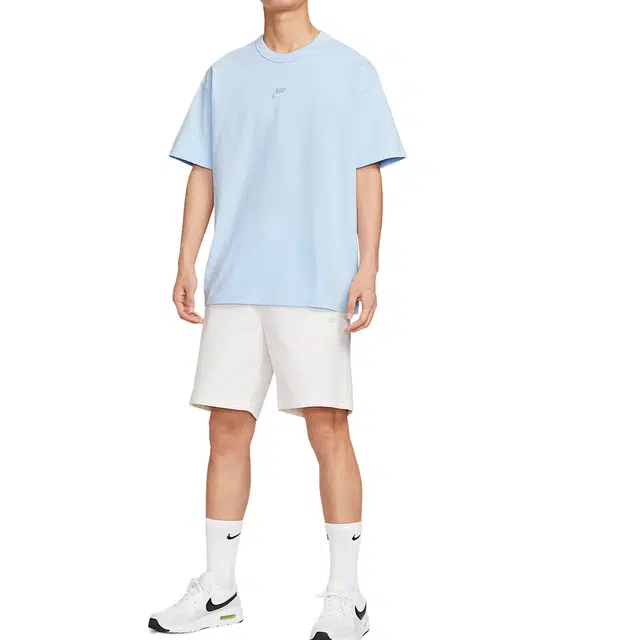 Nike Sportswear SS25 PremiumEssentialsT