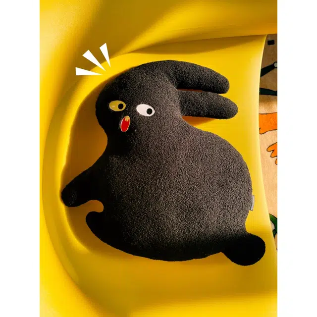 UODYCOCO 60cm