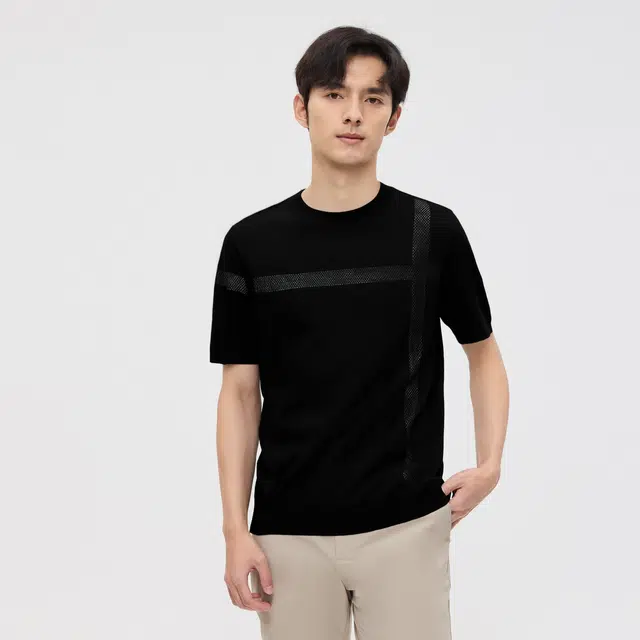 SUNDANCE T
