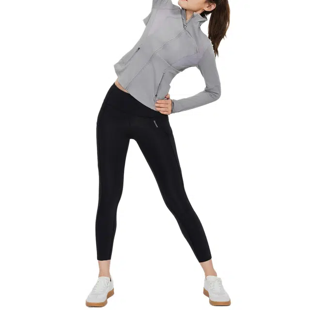 DECATHLON DOMYOS