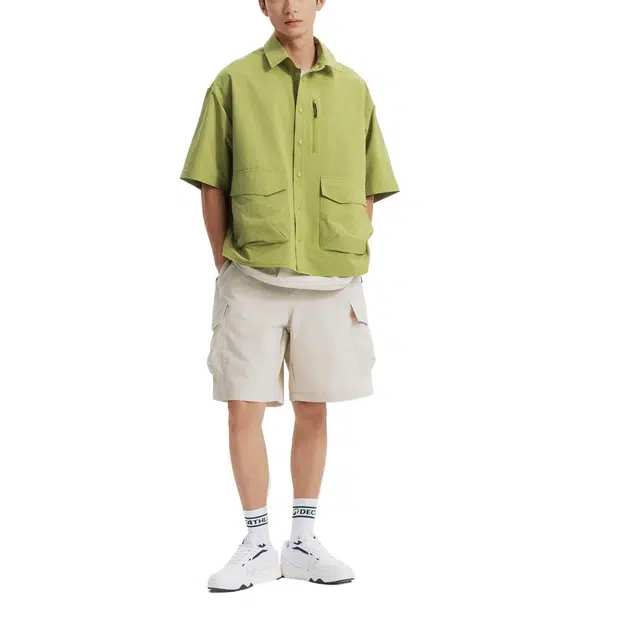 DECATHLON