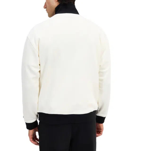ellesse Cossoine