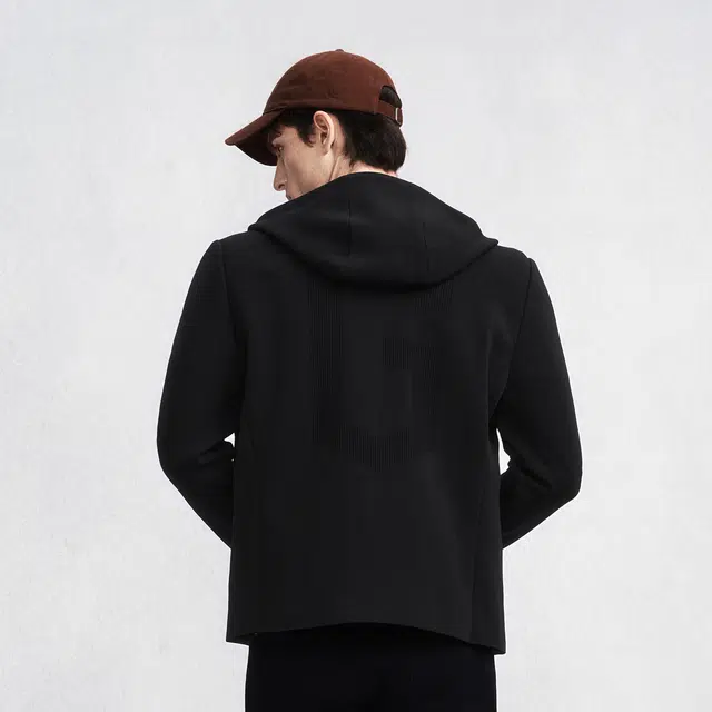 GANT