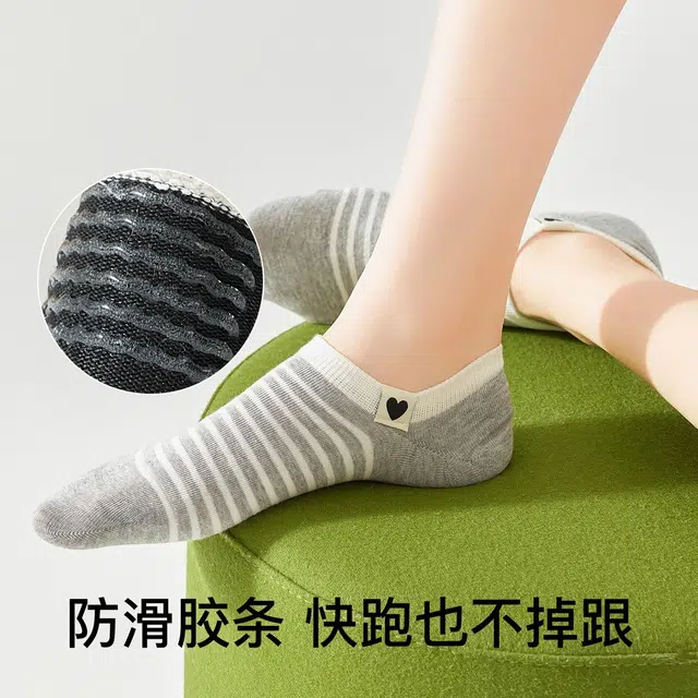 temooues
