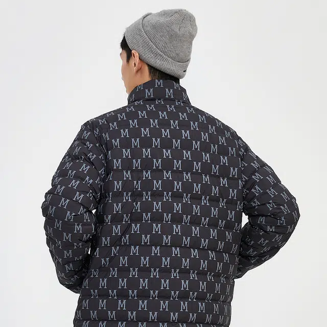 FW23