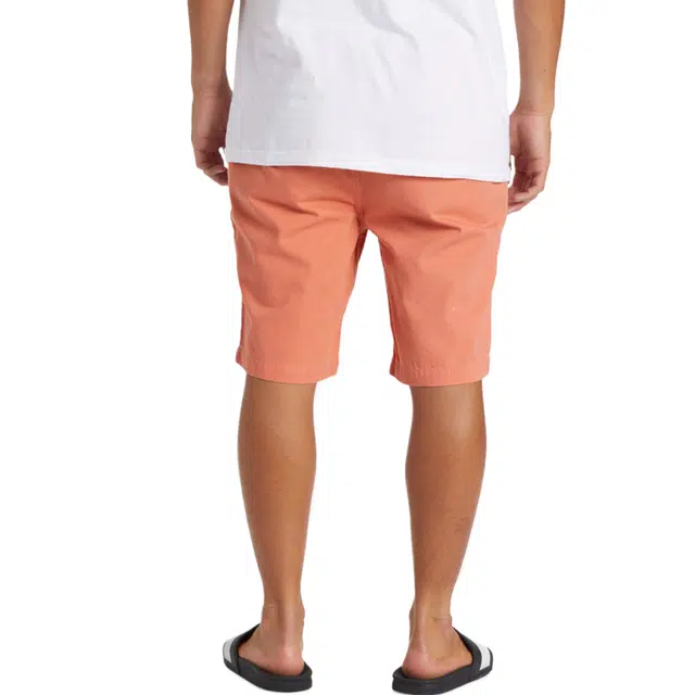 Quiksilver Everyday Union Light