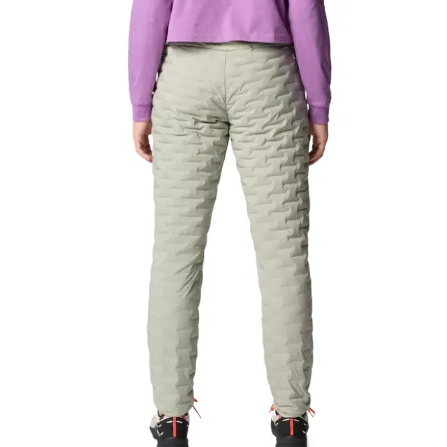 MOUNTAIN HARDWEAR