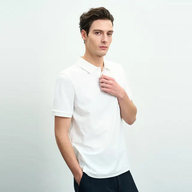 EMZ Polo