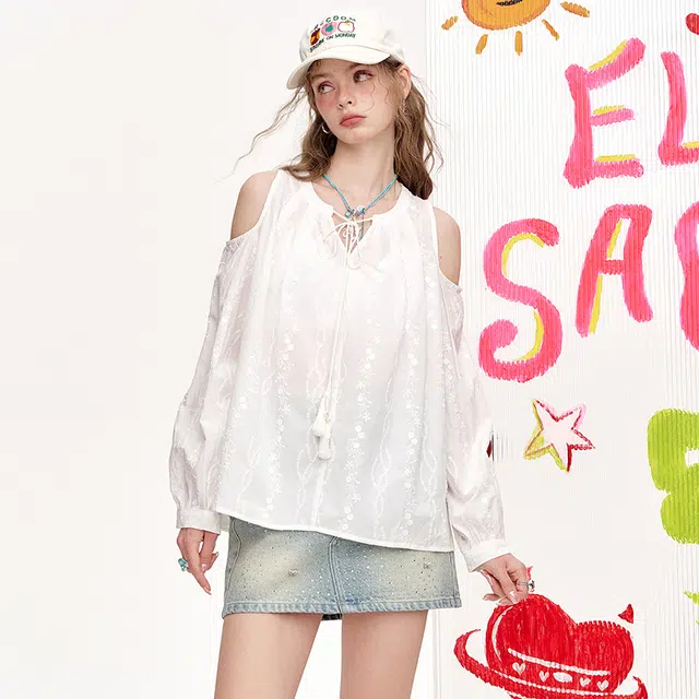 ELF SACK
