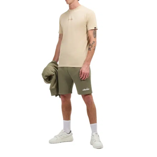 ellesse T