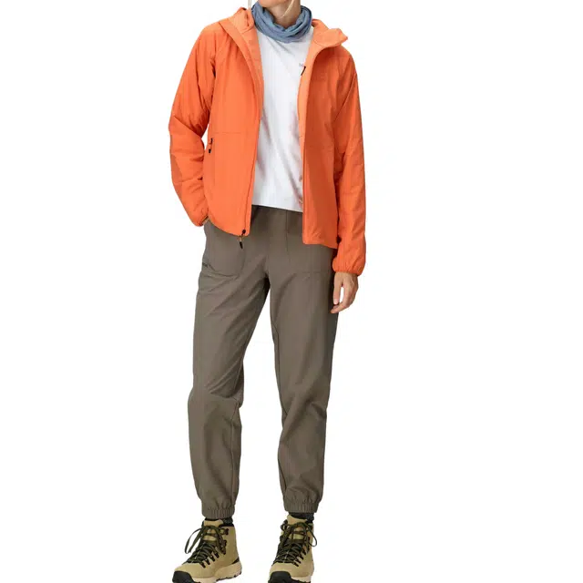 Marmot SS25 Novus LT