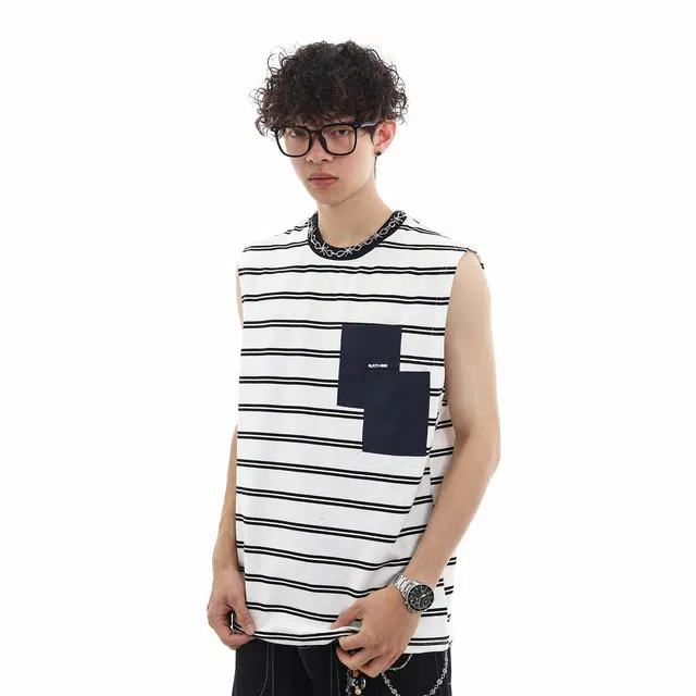 TREND ST T
