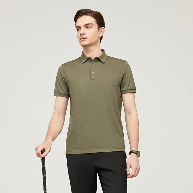 YOUNGOR Polo