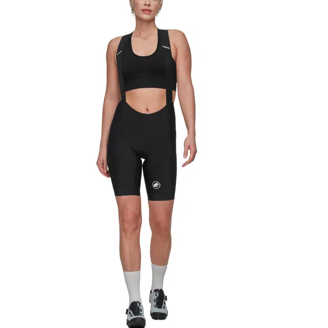 MAMMUT Assos x Mammut