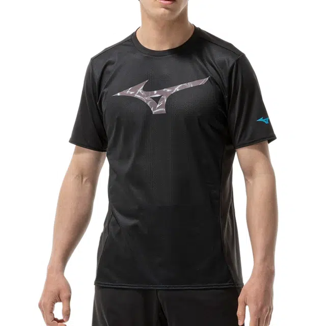 Mizuno Dry Aeroflow LightT