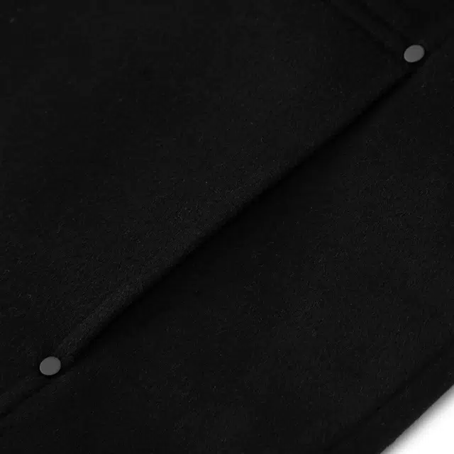 gxg jeans