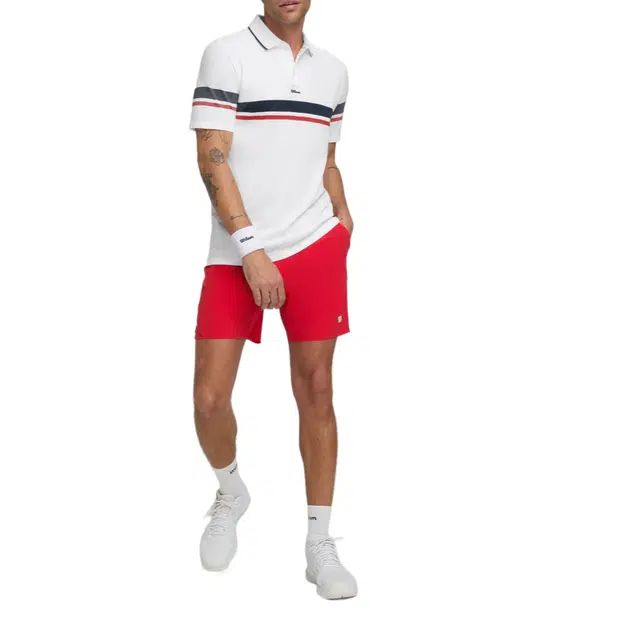 Wilson Polo