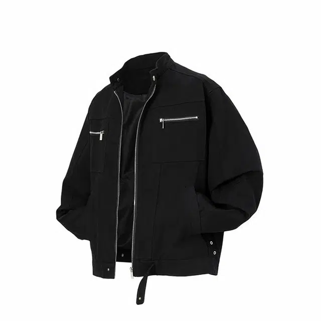 QEWBG cleanfit