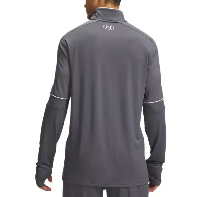 Under Armour Challenger Training