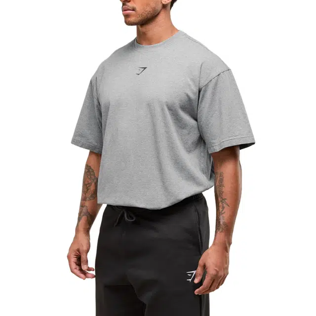 GYMSHARK PowerT