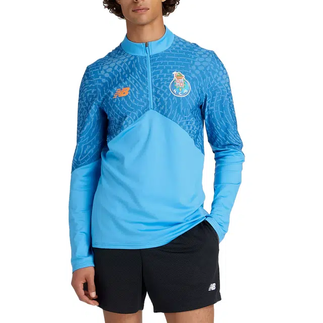 New Balance FC Porto