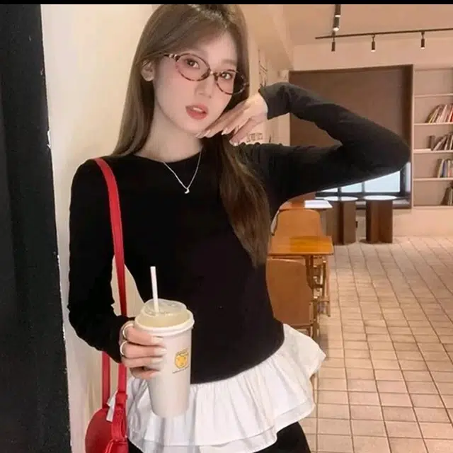 HeartyBite T