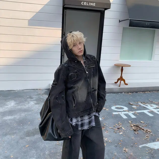 QEWBG