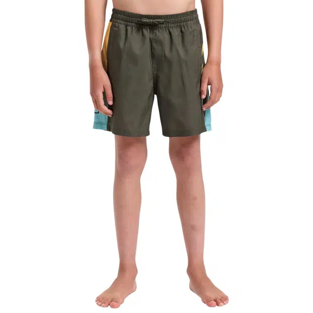 Quiksilver Everyday Holmes