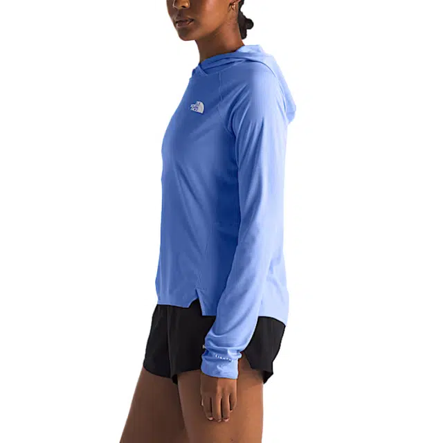 THE NORTH FACE LIGHTRANGE Sunriser FlashDry
