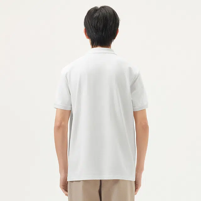 gxg jeans Polo